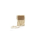 Bolso bandolera para MOVIL